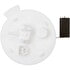 SP2544M by SPECTRA PREMIUM - Fuel Pump Module Assembly