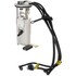 SP259M by SPECTRA PREMIUM - Fuel Pump Module Assembly