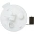 Spectra Premium SP2579M Fuel Pump Module Assembly Fuel Pump Module Assembly