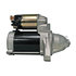 19043N by MPA ELECTRICAL - Starter Motor - 12V, Nippondenso, CW (Right), Permanent Magnet Gear Reduction