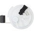 SP3005M by SPECTRA PREMIUM - Fuel Pump Module Assembly