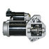 19014N by MPA ELECTRICAL - Starter Motor - 12V, Nippondenso, CCW, Permanent Magnet Gear Reduction