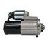 19061N by MPA ELECTRICAL - Starter Motor - 12V, Mitsubishi, CW (Right), Permanent Magnet Gear Reduction