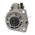 19061N by MPA ELECTRICAL - Starter Motor - 12V, Mitsubishi, CW (Right), Permanent Magnet Gear Reduction