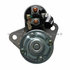 19063N by MPA ELECTRICAL - Starter Motor - 12V, Mitsubishi, CCW, Permanent Magnet Gear Reduction