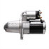 19062N by MPA ELECTRICAL - Starter Motor - 12V, Mitsubishi, CCW, Permanent Magnet Gear Reduction