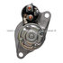 19062N by MPA ELECTRICAL - Starter Motor - 12V, Mitsubishi, CCW, Permanent Magnet Gear Reduction