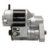 19410N by MPA ELECTRICAL - Starter Motor - 12V, Nippondenso, CW (Right), Offset Gear Reduction