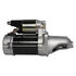 19074N by MPA ELECTRICAL - Starter Motor - 12V, Nippondenso, CCW, Permanent Magnet Gear Reduction