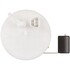 SP3018M by SPECTRA PREMIUM - Fuel Pump Module Assembly
