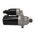 19445N by MPA ELECTRICAL - Starter Motor - 12V, Bosch, CCW (Left), Permanent Magnet Gear Reduction