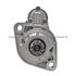 19445N by MPA ELECTRICAL - Starter Motor - 12V, Bosch, CCW (Left), Permanent Magnet Gear Reduction