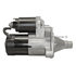 19462N by MPA ELECTRICAL - Starter Motor - 12V, Mitsubishi, CW (Right), Permanent Magnet Gear Reduction