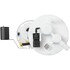 SP3049M by SPECTRA PREMIUM - Fuel Pump Module Assembly
