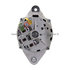 A-1609 by MPA ELECTRICAL - Alternator