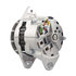 A-1609 by MPA ELECTRICAL - Alternator