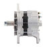 A-1609 by MPA ELECTRICAL - Alternator