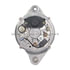 A-6226 by MPA ELECTRICAL - Alternator