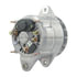 A-6226 by MPA ELECTRICAL - Alternator