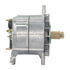 A-6226 by MPA ELECTRICAL - Alternator