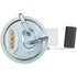 SP31A1H by SPECTRA PREMIUM - Fuel Pump and Sender Assembly