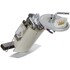 SP33A1H by SPECTRA PREMIUM - Fuel Pump and Sender Assembly