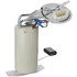 SP34B1H by SPECTRA PREMIUM - Fuel Pump and Sender Assembly
