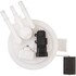 SP3368M by SPECTRA PREMIUM - Fuel Pump Module Assembly