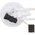 SP3518M by SPECTRA PREMIUM - Fuel Pump Module Assembly