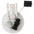 SP3535M by SPECTRA PREMIUM - Fuel Pump Module Assembly