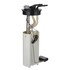 SP3575M by SPECTRA PREMIUM - Fuel Pump Module Assembly