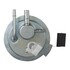 SP3604M by SPECTRA PREMIUM - Fuel Pump Module Assembly