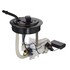 SP3594M by SPECTRA PREMIUM - Fuel Pump Module Assembly