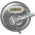 SP37A1H by SPECTRA PREMIUM - Fuel Pump and Sender Assembly