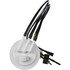 SP3905M by SPECTRA PREMIUM - Fuel Pump Module Assembly