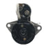 S-6225 by MPA ELECTRICAL - Starter Motor