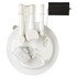 SP3935M by SPECTRA PREMIUM - Fuel Pump Module Assembly