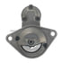 S-6225 by MPA ELECTRICAL - Starter Motor