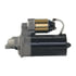 S-6225 by MPA ELECTRICAL - Starter Motor