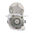 S-8398 by MPA ELECTRICAL - Starter Motor