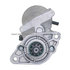 S-8524 by MPA ELECTRICAL - Starter Motor