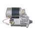 S-8524 by MPA ELECTRICAL - Starter Motor