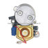 S-8524 by MPA ELECTRICAL - Starter Motor