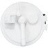SP4004M by SPECTRA PREMIUM - Fuel Pump Module Assembly