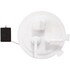 Spectra Premium SP4010M Fuel Pump Module Assembly Fuel Pump Module Assembly