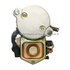 MPA Electrical S-8881 Starter Motor