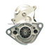 MPA Electrical S-8881 Starter Motor