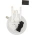 SP4051M by SPECTRA PREMIUM - Fuel Pump Module Assembly