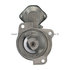 TS-1294 by MPA ELECTRICAL - Starter Motor