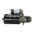 TS-1294 by MPA ELECTRICAL - Starter Motor